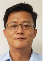 송인수