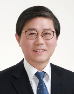 변창흠