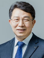 유연갑