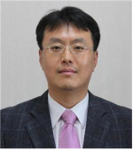 전재우