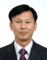 송명달