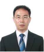 양진문