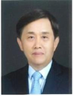 송찬식