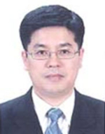 임형균