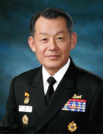 최윤희