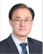 안중호