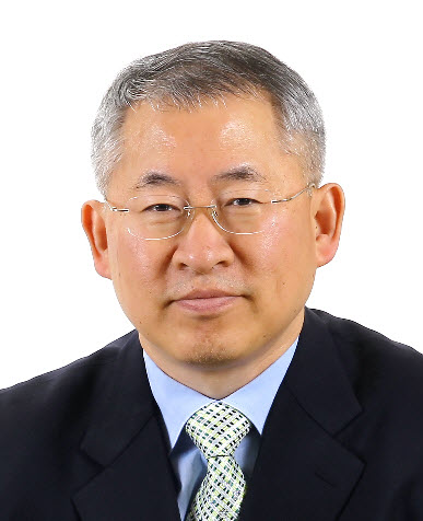 최정철