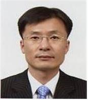 서정호