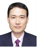 하만식