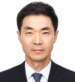 이진균