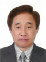 홍성호