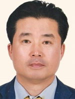 손남섭