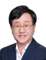 양승인