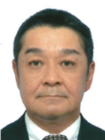 이시다 히사나가