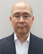 홍승욱