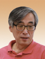 유신재