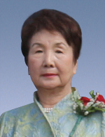 임행자