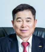 임병규