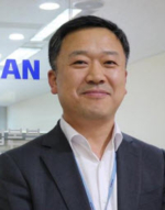 방상두