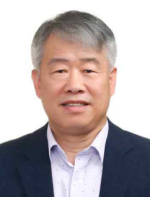 조진행