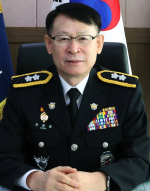 정봉훈
