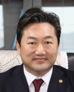 한원희