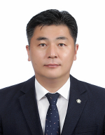 윤대기