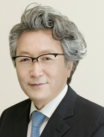이봉수