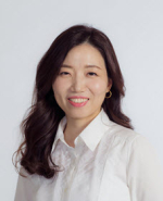 박지언
