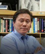 임정빈