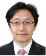 이신형