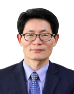 윤종호