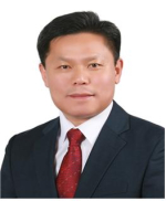 이세오