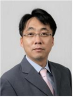 이형락