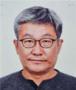 안재천