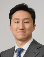 정기선