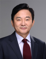 원희룡