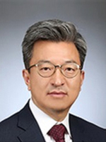 이원재