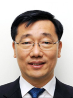 어명소
