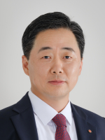이승우