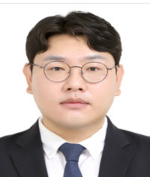 신우성