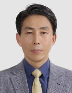양병채