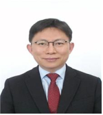 최용석
