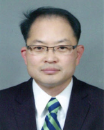 주세종