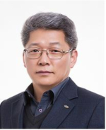 진규호