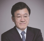 정만기