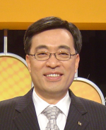 박철균
