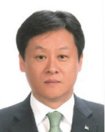 홍원표