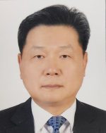성정경
