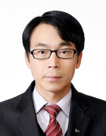 이상우